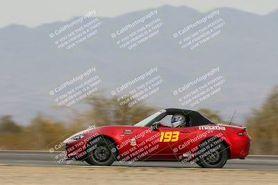 media/Jan-25-2025-SCCA SD (Sat) [[918ace9a21]]/2-Intermediate/Session 2 Turn 3 Inside Speed Panes/